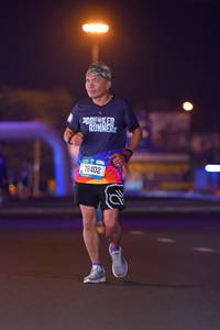 BIB: 78402
                            <button type="button" onclick="openModal(21546207)" class="btn btn-primary btn-sm float-right btn-popup" data-toggle="modal" data-target=".modal-high-quality">
                        <i class="fas fa-shopping-cart"></i> Add to Cart
                    </button>
                                            <button type="button" onclick="isThisMe(21546207, true)" class="btn btn-success btn-sm float-right btn-popup btn-isme hidden" data-toggle="tooltip" data-placement="bottom" title="นี่คือรูปของคุณใช่ไหม คลิกที่นี่เพื่อเอาเข้าอัลบั้ม">
                        <i class="fas fa-plus"></i> Add to album
                    </button>
                    <button type="button" onclick="isThisMe(21546207, false)" class="btn btn-warning btn-sm float-right btn-popup btn-isnotme hidden">
                        <i class="fas fa-ban"></i> Remove from album
                    </button>